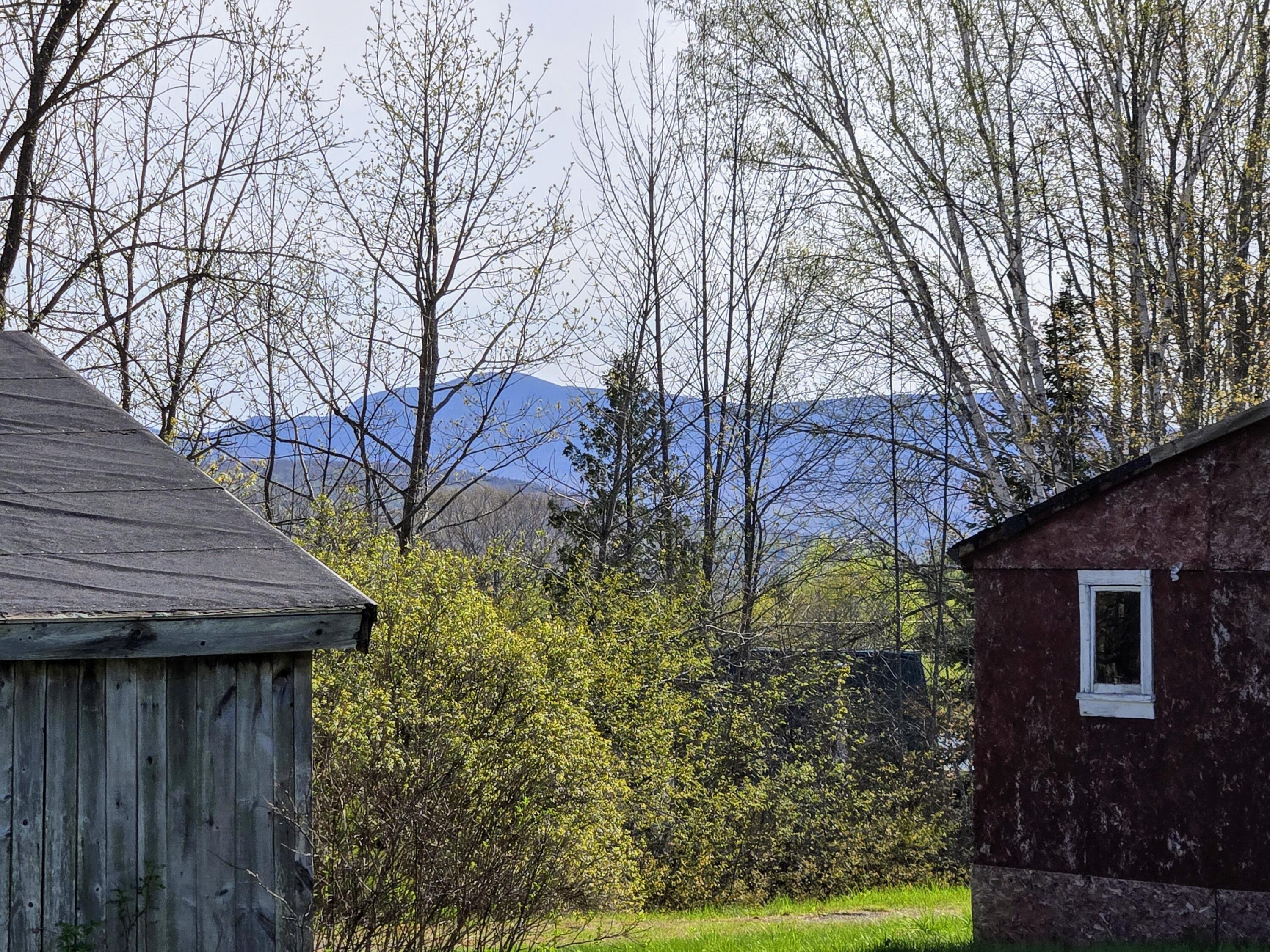 22 Bray Hill Road Phillips, ME 04966 - Photo 5 of 51 20250513_161934~2