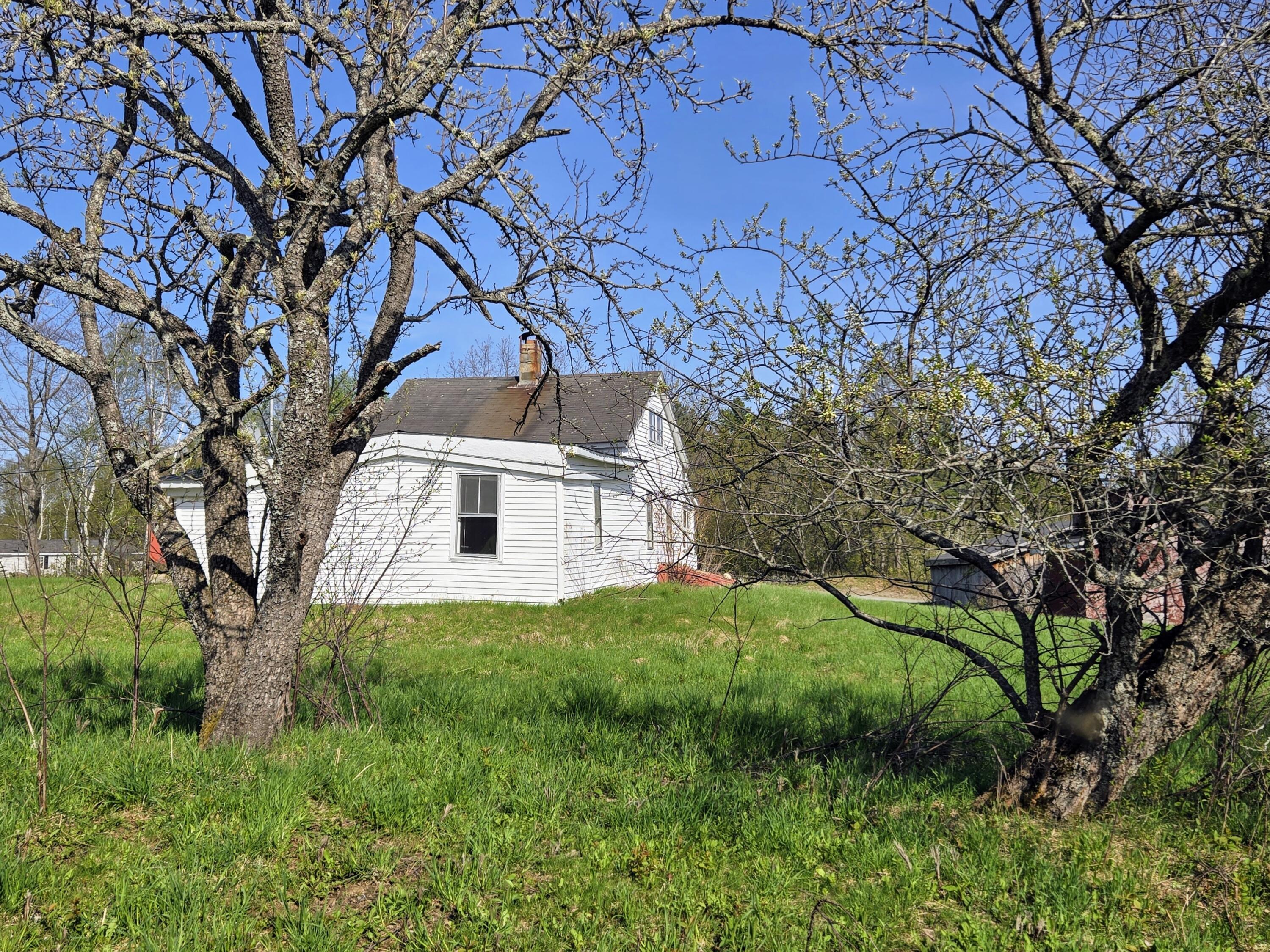 22 Bray Hill Road Phillips, ME 04966 - Photo 51 of 51 20250513_162237~2