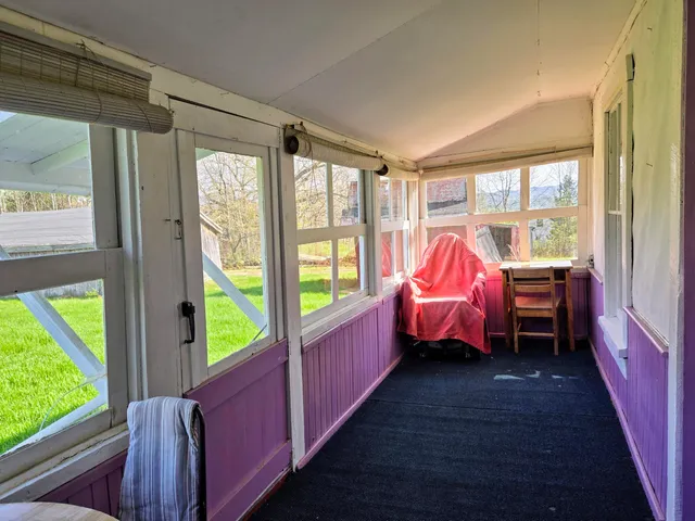 $80,000 | 22 Bray Hill Road, Phillips, ME 04966