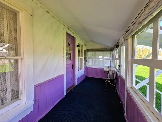 $80,000 | 22 Bray Hill Road, Phillips, ME 04966