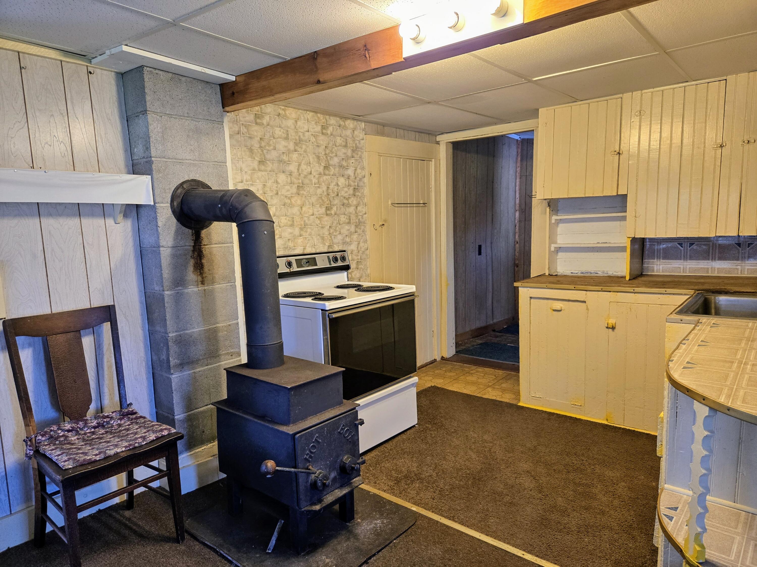 22 Bray Hill Road Phillips, ME 04966 - Photo 9 of 51 20250513_164625~2