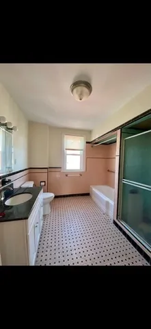 $1,089,000 | 139-141 Bucknam Street, Everett, MA 02149