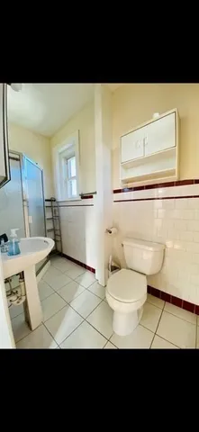 $1,089,000 | 139-141 Bucknam Street, Everett, MA 02149