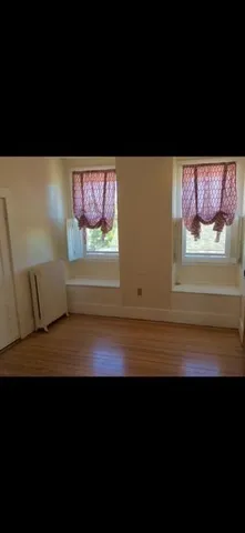 $1,089,000 | 139-141 Bucknam Street, Everett, MA 02149