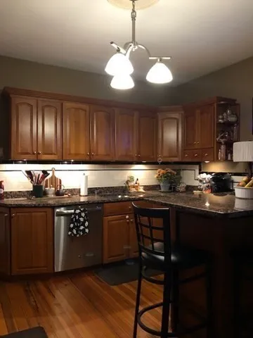 $1,089,000 | 139-141 Bucknam Street, Everett, MA 02149