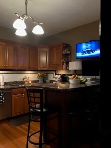 $1,089,000 | 139-141 Bucknam Street, Everett, MA 02149