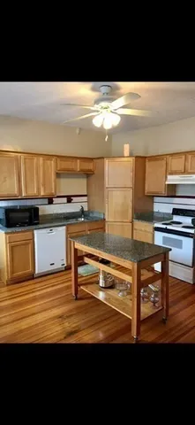 $1,089,000 | 139-141 Bucknam Street, Everett, MA 02149