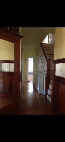 $1,089,000 | 139-141 Bucknam Street, Everett, MA 02149