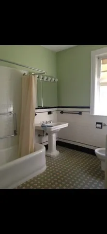 $1,089,000 | 139-141 Bucknam Street, Everett, MA 02149