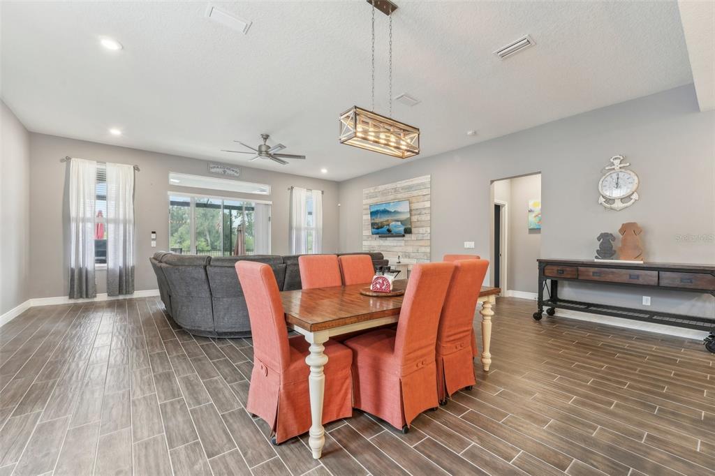 6028 Milestone Drive Apollo Beach, FL 33572 - Photo 12 of 80