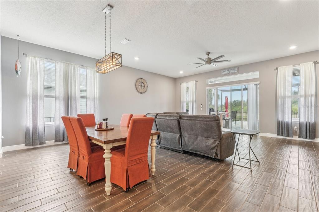 6028 Milestone Drive Apollo Beach, FL 33572 - Photo 13 of 80