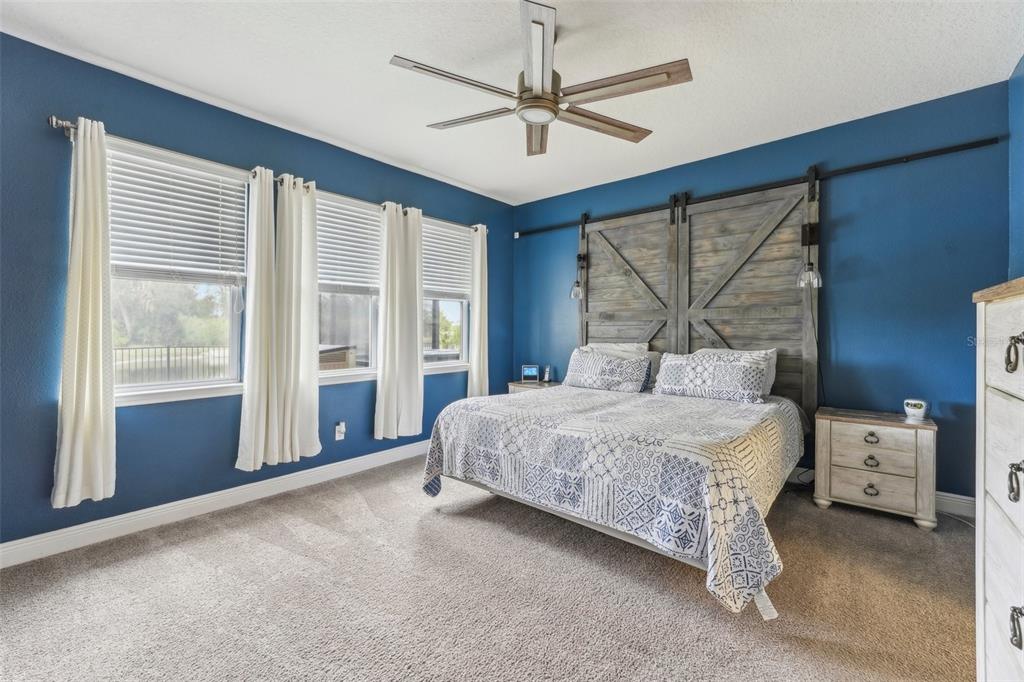 6028 Milestone Drive Apollo Beach, FL 33572 - Photo 22 of 80