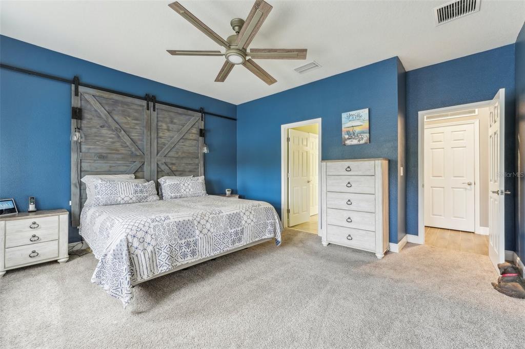 6028 Milestone Drive Apollo Beach, FL 33572 - Photo 23 of 80