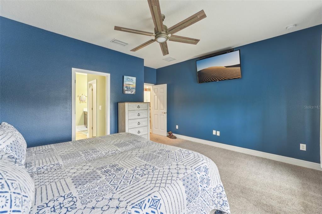 6028 Milestone Drive Apollo Beach, FL 33572 - Photo 24 of 80