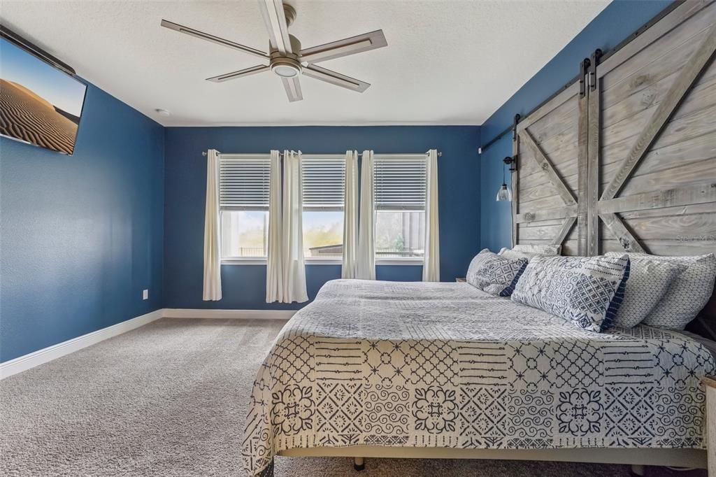 6028 Milestone Drive Apollo Beach, FL 33572 - Photo 25 of 80