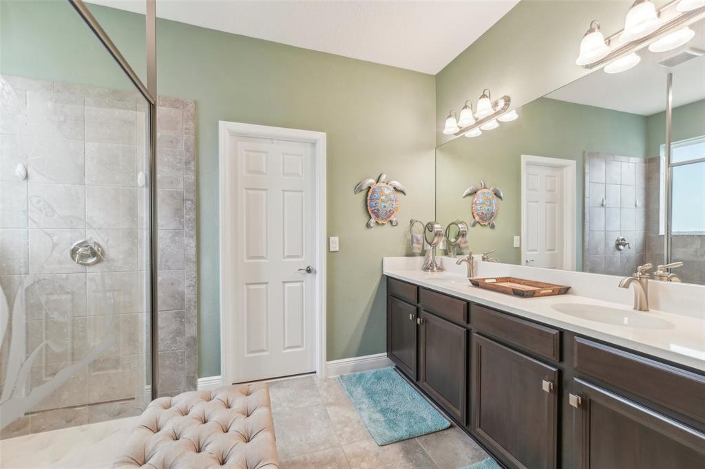 6028 Milestone Drive Apollo Beach, FL 33572 - Photo 26 of 80