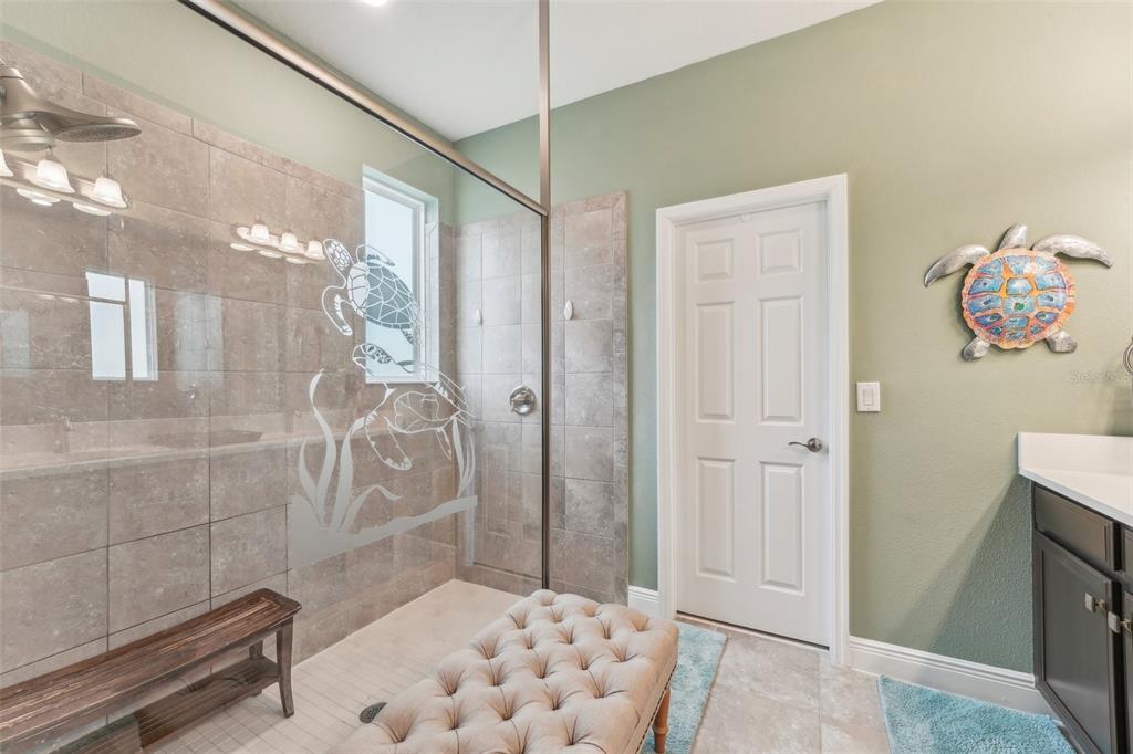 6028 Milestone Drive Apollo Beach, FL 33572 - Photo 27 of 80