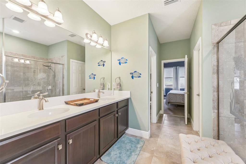 6028 Milestone Drive Apollo Beach, FL 33572 - Photo 28 of 80