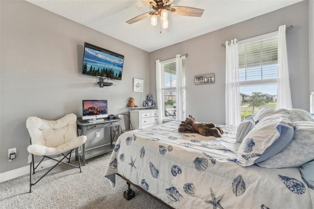 6028 Milestone Drive Apollo Beach, FL 33572 - Photo 29 of 80