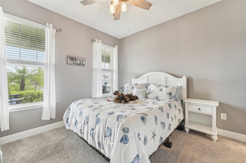 6028 Milestone Drive Apollo Beach, FL 33572 - Photo 30 of 80