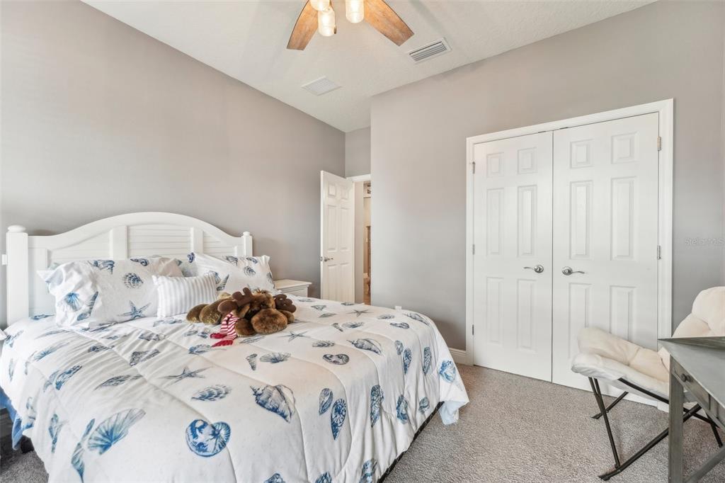 6028 Milestone Drive Apollo Beach, FL 33572 - Photo 31 of 80