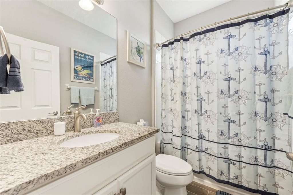 6028 Milestone Drive Apollo Beach, FL 33572 - Photo 32 of 80