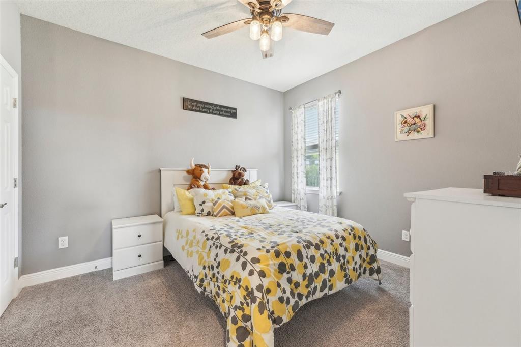 6028 Milestone Drive Apollo Beach, FL 33572 - Photo 33 of 80