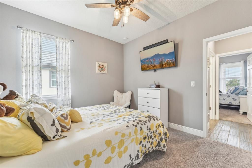 6028 Milestone Drive Apollo Beach, FL 33572 - Photo 34 of 80