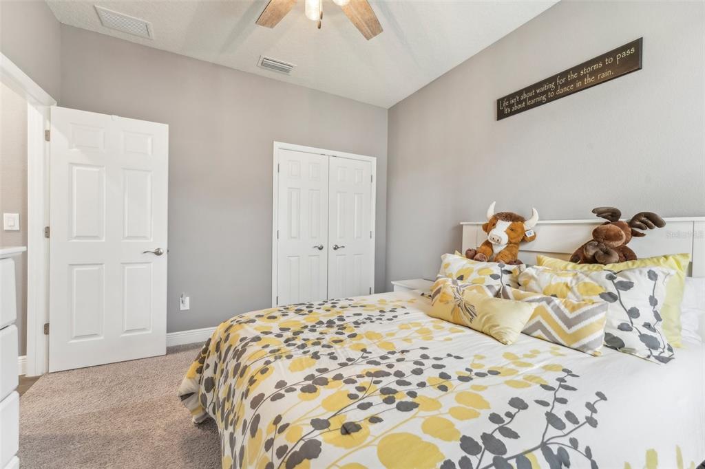 6028 Milestone Drive Apollo Beach, FL 33572 - Photo 35 of 80