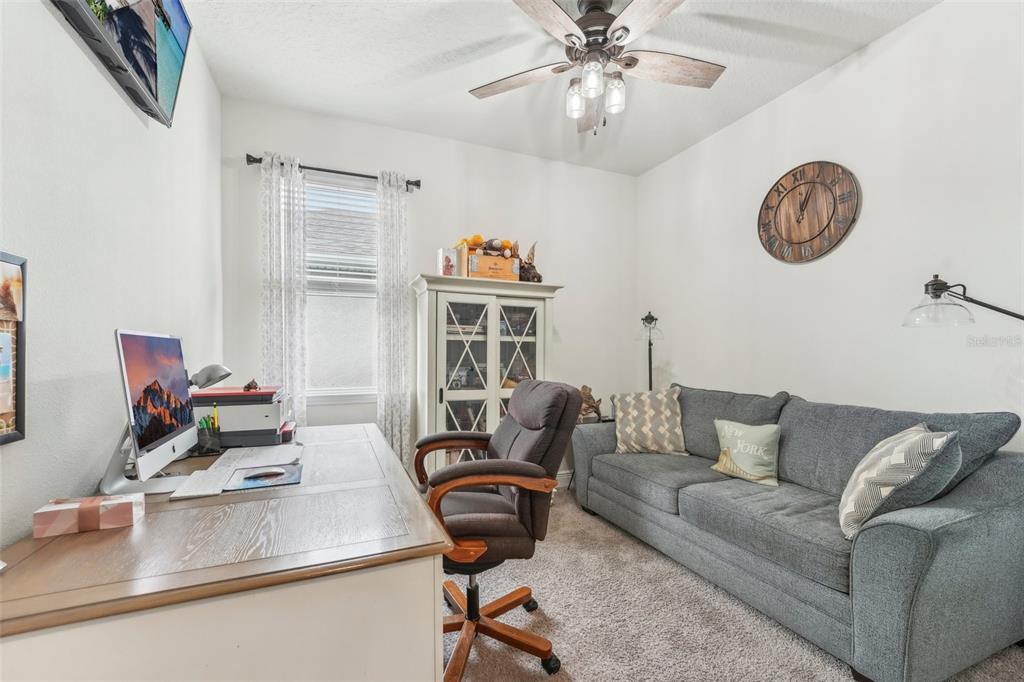 6028 Milestone Drive Apollo Beach, FL 33572 - Photo 36 of 80