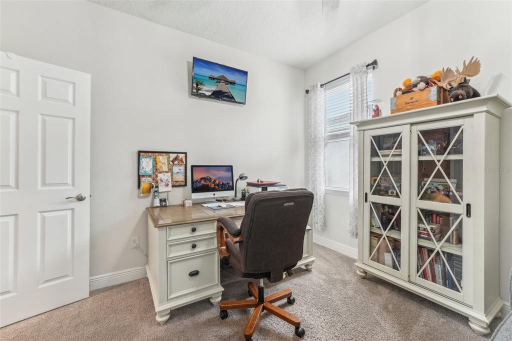 6028 Milestone Drive Apollo Beach, FL 33572 - Photo 37 of 80