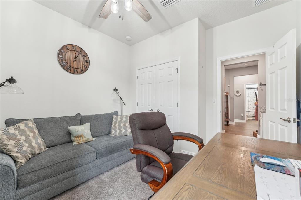 6028 Milestone Drive Apollo Beach, FL 33572 - Photo 38 of 80