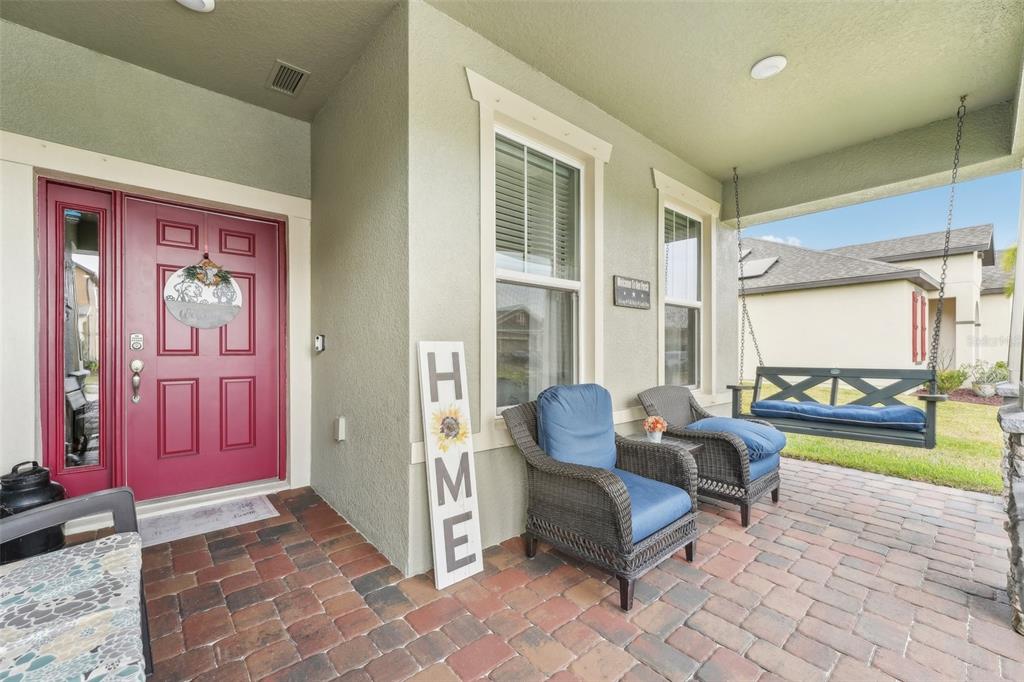 6028 Milestone Drive Apollo Beach, FL 33572 - Photo 4 of 80