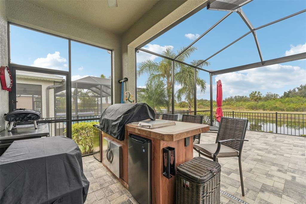 6028 Milestone Drive Apollo Beach, FL 33572 - Photo 41 of 80