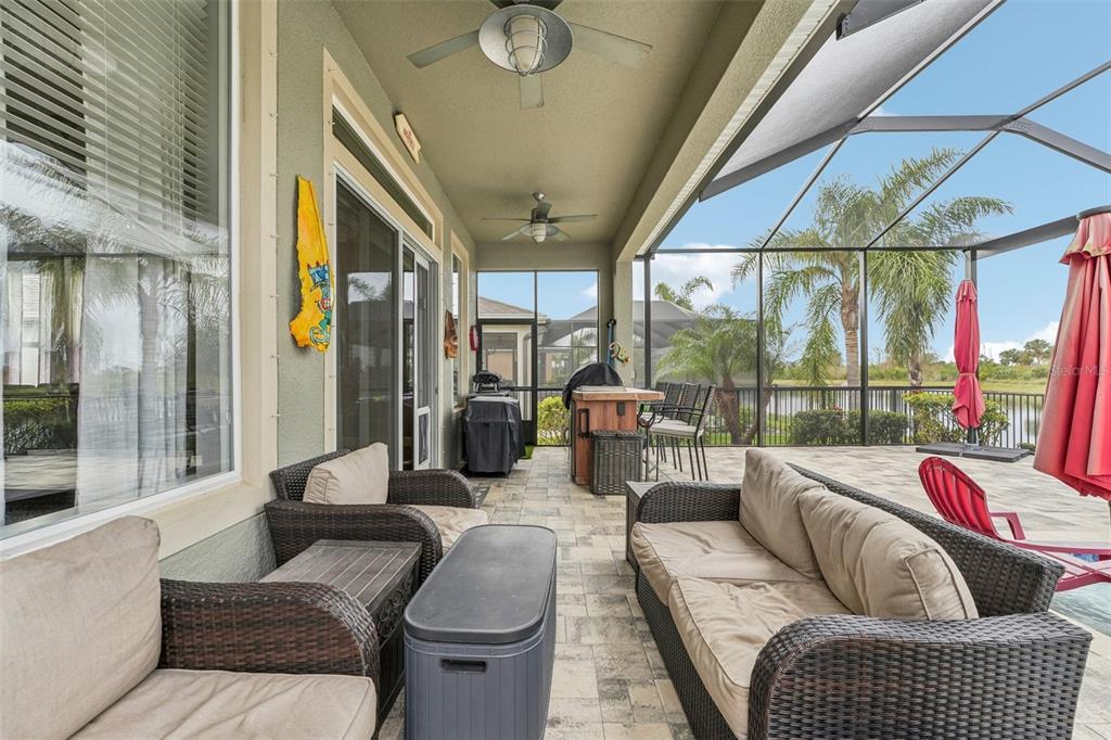 6028 Milestone Drive Apollo Beach, FL 33572 - Photo 43 of 80