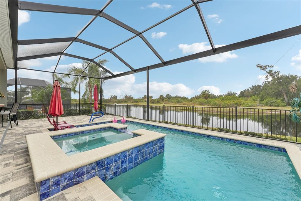 6028 Milestone Drive Apollo Beach, FL 33572 - Photo 45 of 80