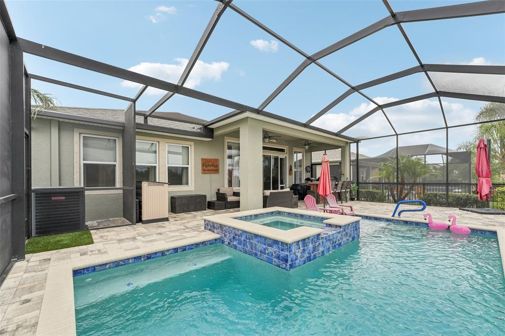 6028 Milestone Drive Apollo Beach, FL 33572 - Photo 46 of 80