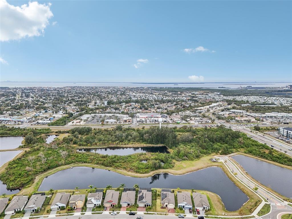 6028 Milestone Drive Apollo Beach, FL 33572 - Photo 51 of 80