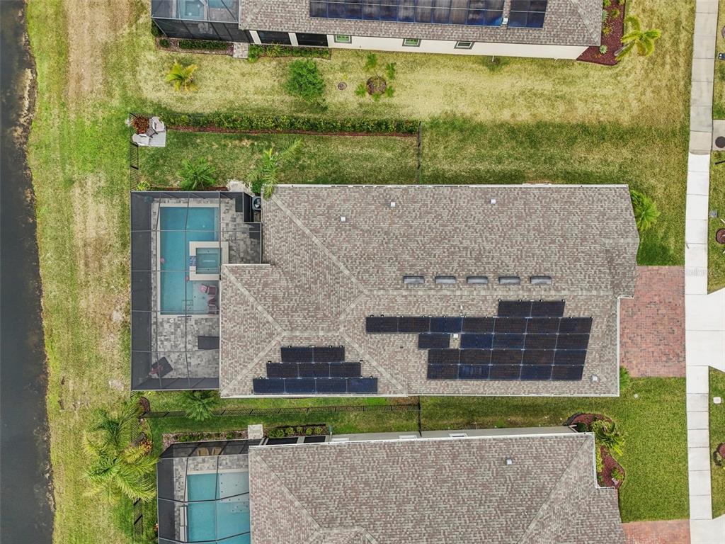 6028 Milestone Drive Apollo Beach, FL 33572 - Photo 53 of 80