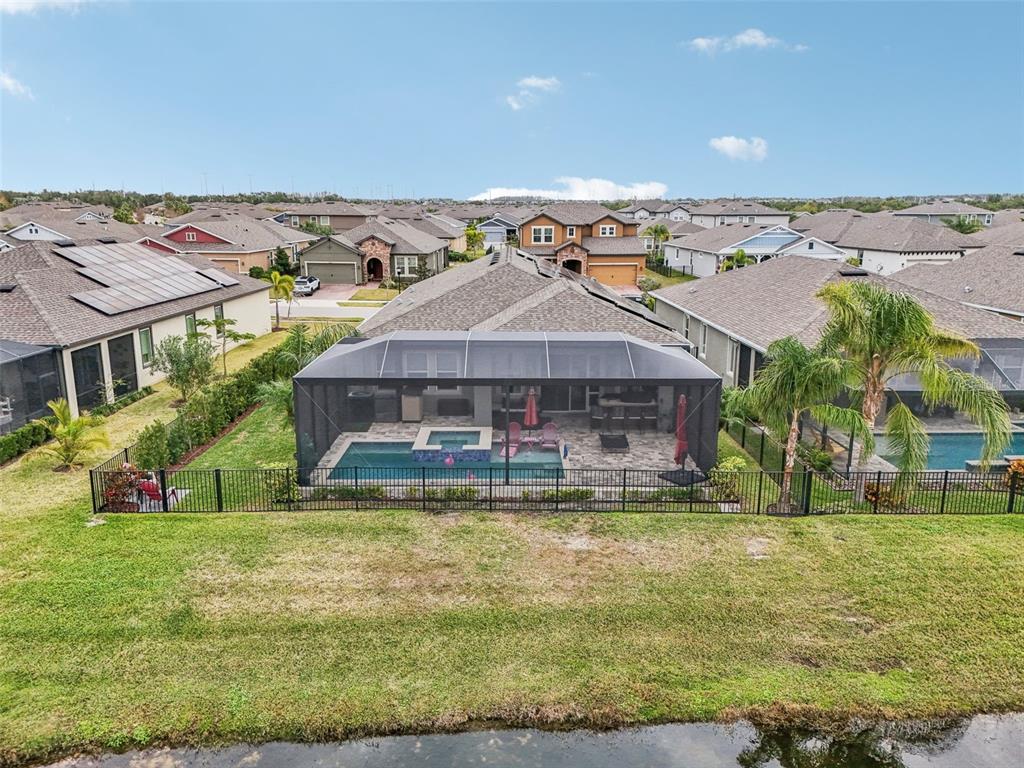 6028 Milestone Drive Apollo Beach, FL 33572 - Photo 54 of 80