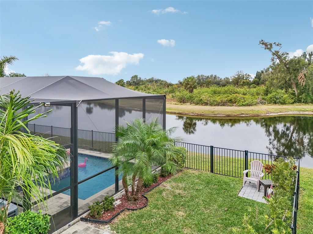 6028 Milestone Drive Apollo Beach, FL 33572 - Photo 56 of 80