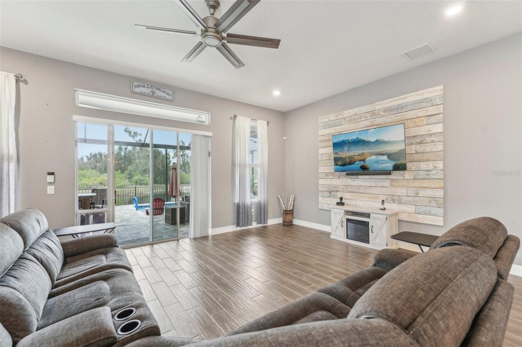 6028 Milestone Drive Apollo Beach, FL 33572 - Photo 6 of 80