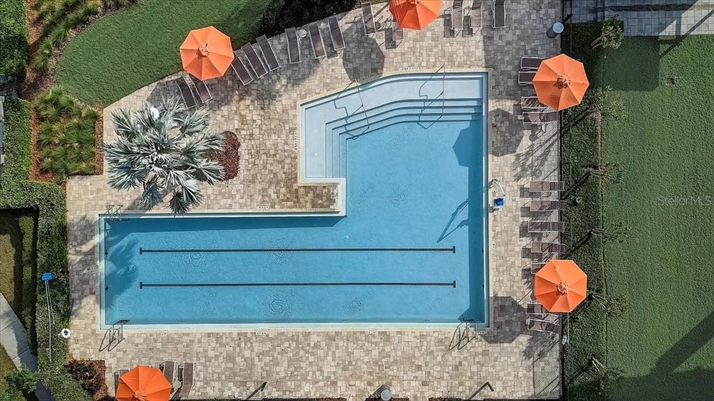 6028 Milestone Drive Apollo Beach, FL 33572 - Photo 72 of 80