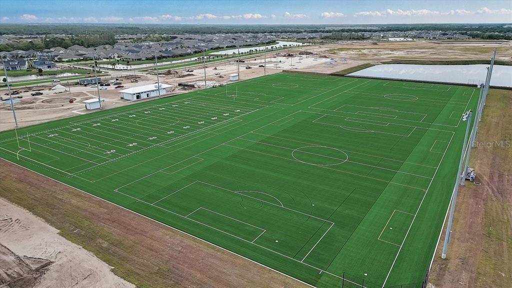 6028 Milestone Drive Apollo Beach, FL 33572 - Photo 75 of 80