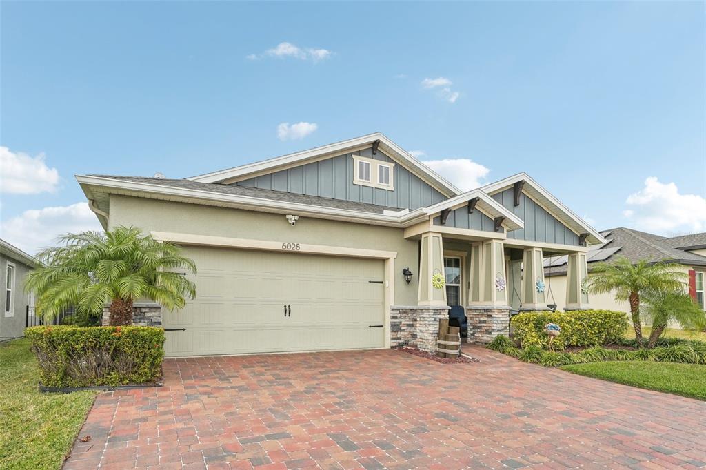 6028 Milestone Drive Apollo Beach, FL 33572 - Photo 76 of 80
