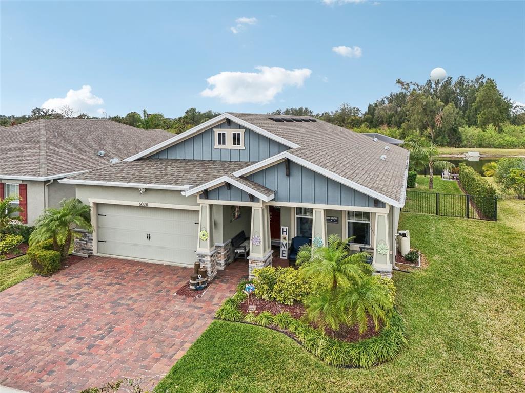 6028 Milestone Drive Apollo Beach, FL 33572 - Photo 80 of 80