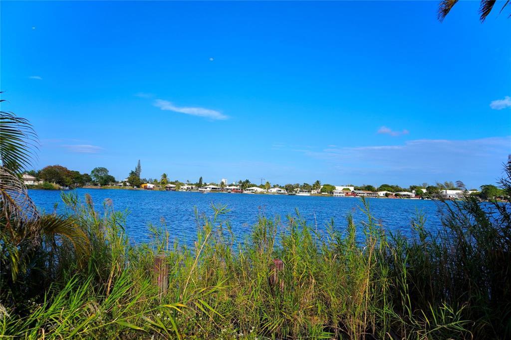 5600 North Park Road Dania Beach, FL 33312 - Photo 2 of 7 5600 lake