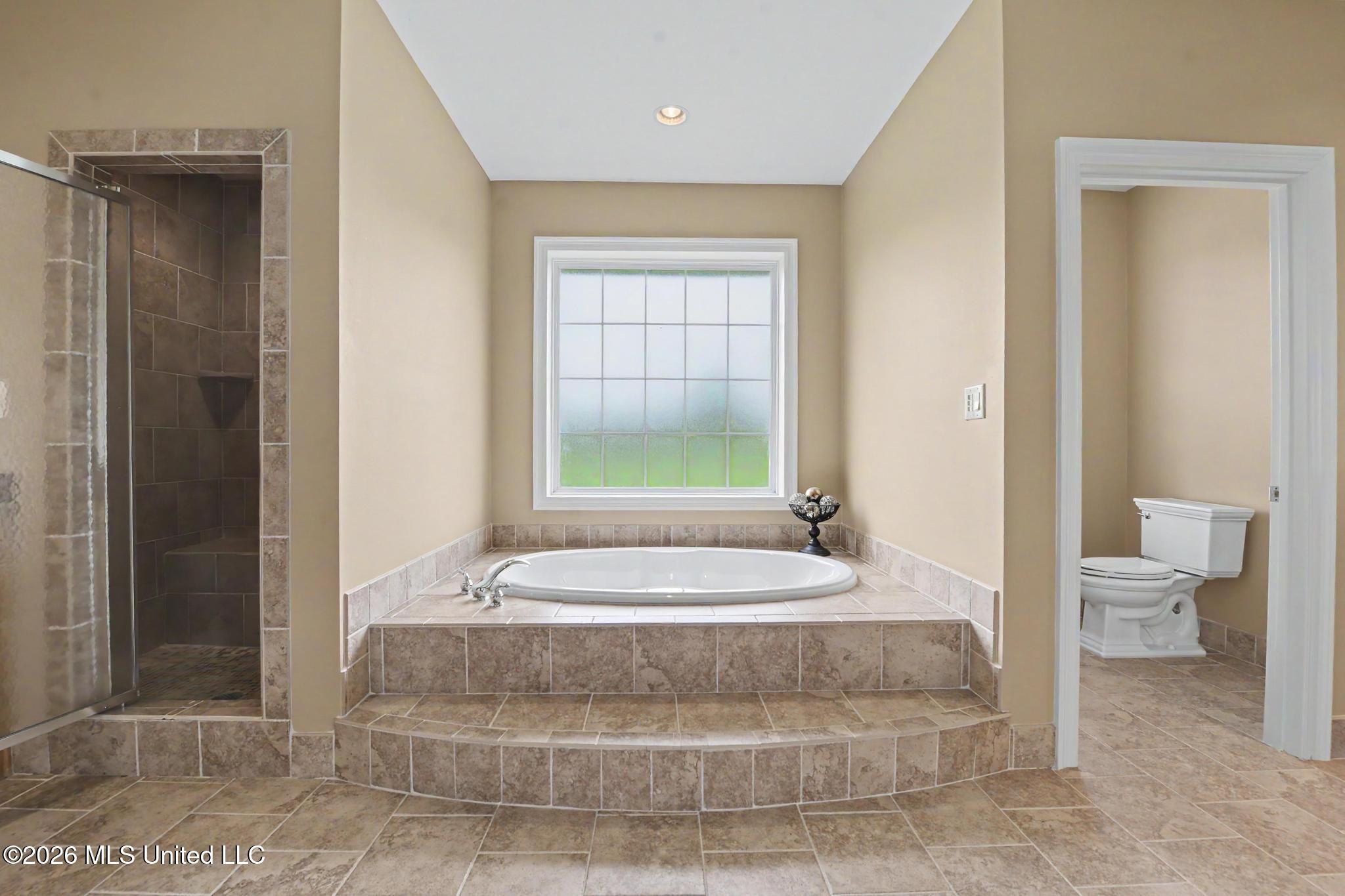 5140 Lower Bay Road Bay St. Louis, MS 39520 - Photo 24 of 57 023