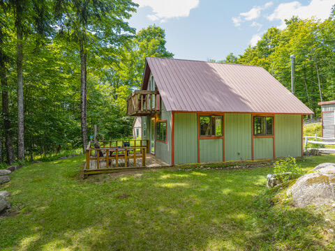 1502 Tupper Road Long Lake, NY 12847 - Photo 10 of 89 Gallery Image 10