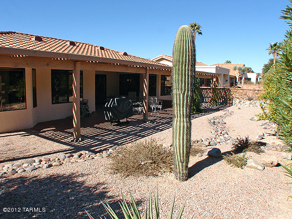 14500 North Line Post Lane Tucson, AZ 85755 - Photo 24 of 35